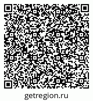 79069205795