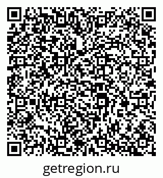 79069205796