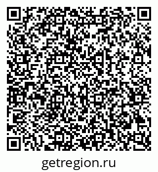 79069205802