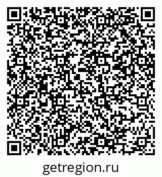 79069205803