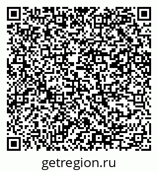 79069205804