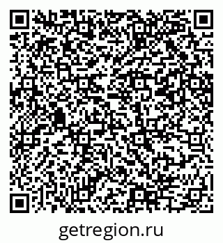 79069205805