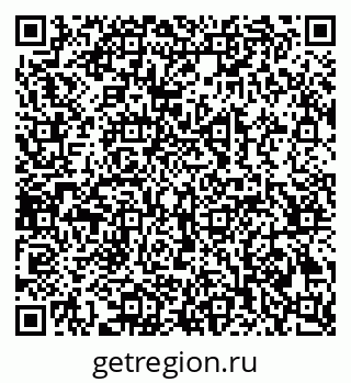 79069205807
