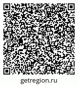 79069205808