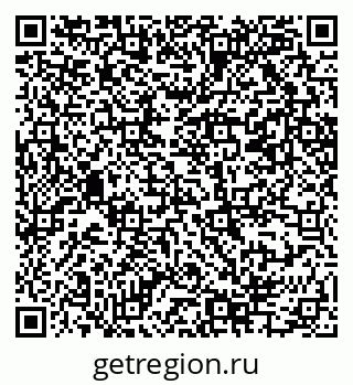 79069205810