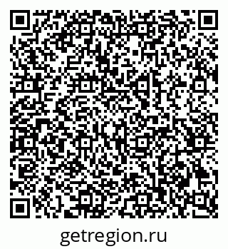 79069205811