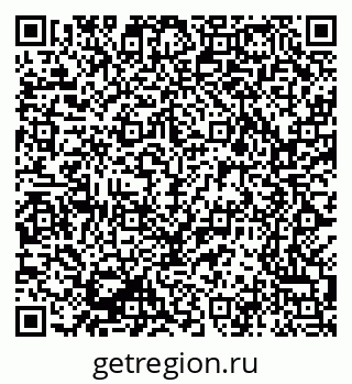 79069205812
