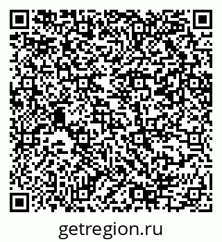 79069205814