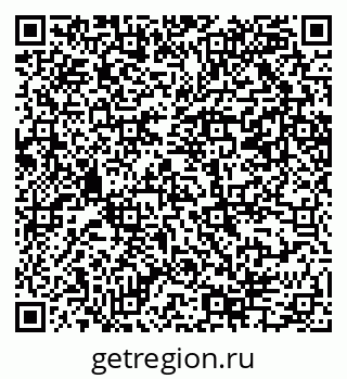 79069205815