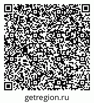 79069205817
