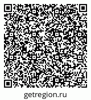 79069205818