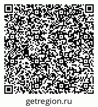 79069205820