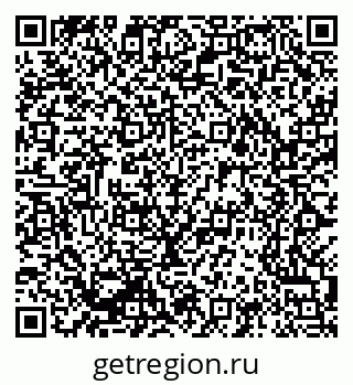 79069205821