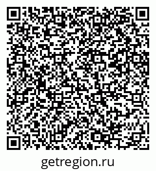 79069205822