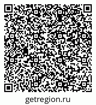 79069205829