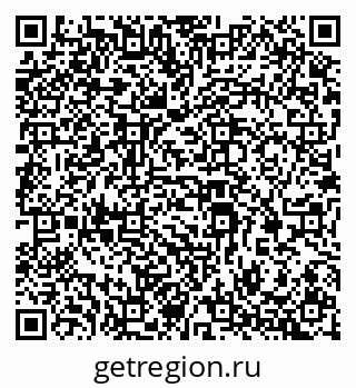 79069205832
