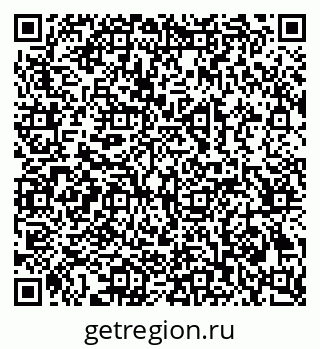 79069205833