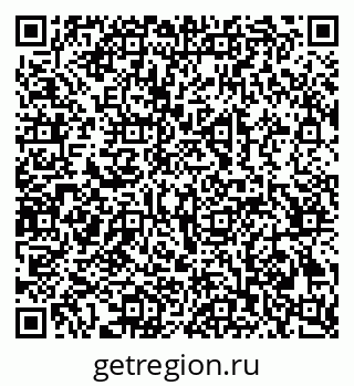 79069205834