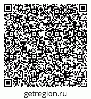 79069205835