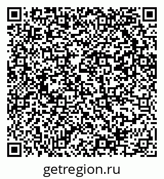 79069205836