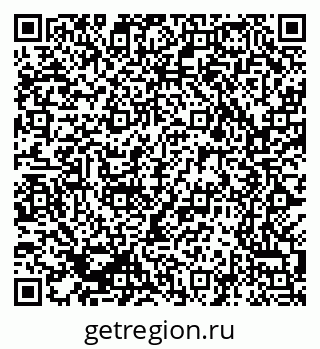 79069205837