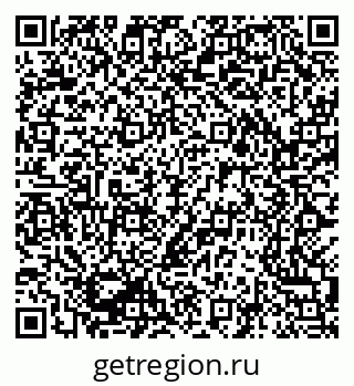 79069205838