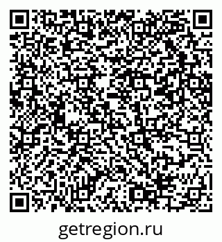 79069205839