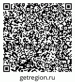79069205841