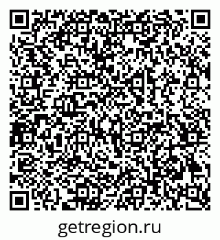 79069205842