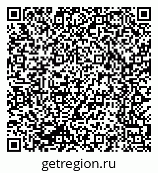 79069205843