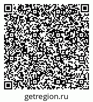79069205844