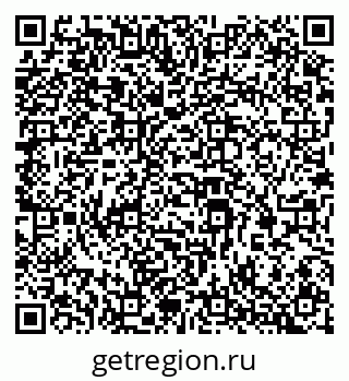 79069205845