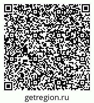79069205846