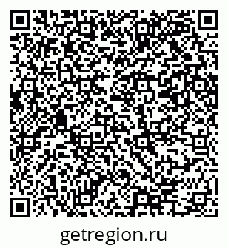 79069205852