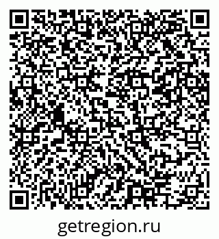 79069205853