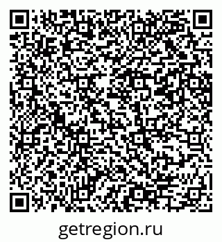 79069205855
