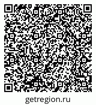 79069205856