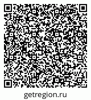 79069205859