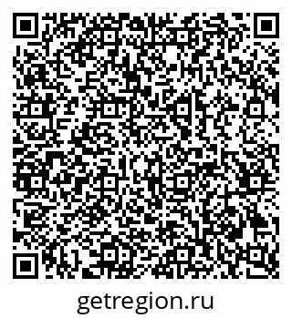 79069205863