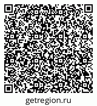 79069205864