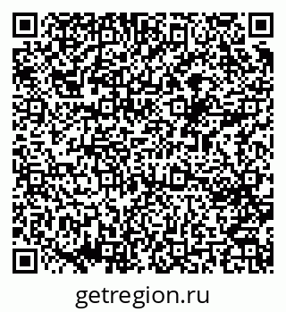 79069205876