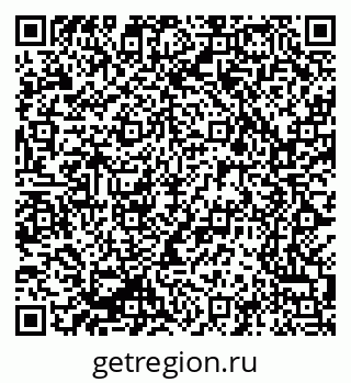 79069205877