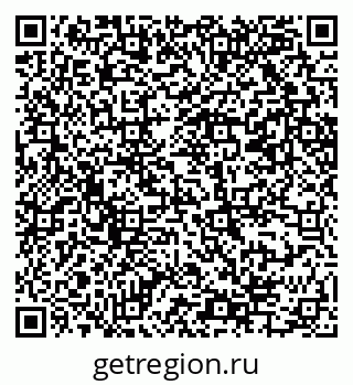79069205879