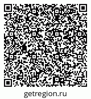79069205881