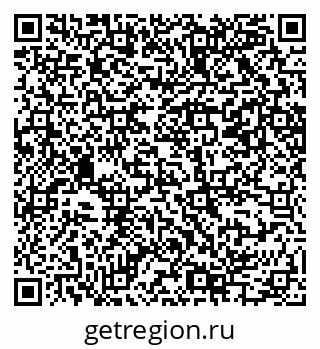 79069205884