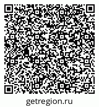 79069205885