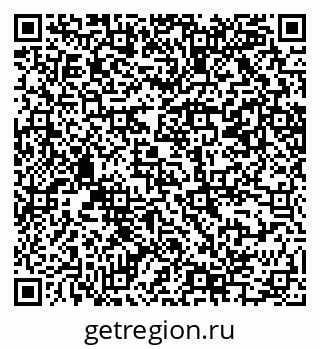 79069205889