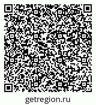 79069205890
