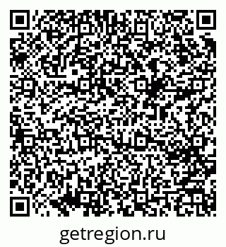79069205893