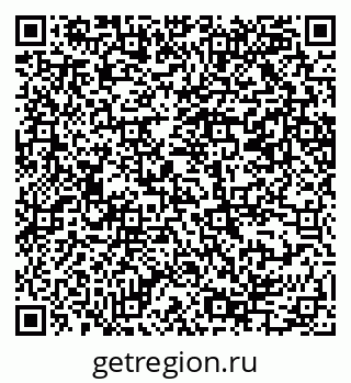 79069205894